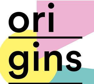 We supplied origins!