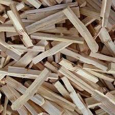 Keep Warm This Winter with Kindling from Wood RecyclAbility