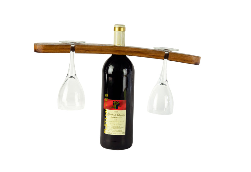 Wood-Recyability-Wood-Shop-Pitmedden-Aberdeenshire-Scotland-Hand-Crafted- Recycled- Upcycled-Wood-Products-wine-glass-holder