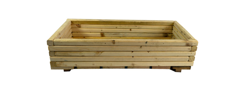 Wood-Recyability-Wood-Shop-Pitmedden-Aberdeenshire-Scotland-Hand-Crafted- Recycled- Upcycled-Wood-Products-planter