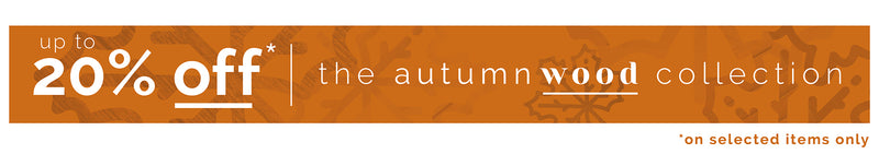 Autumnwood