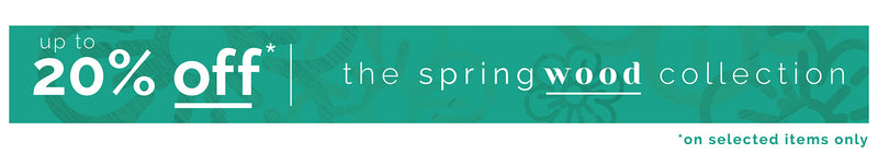 Springwood Collection