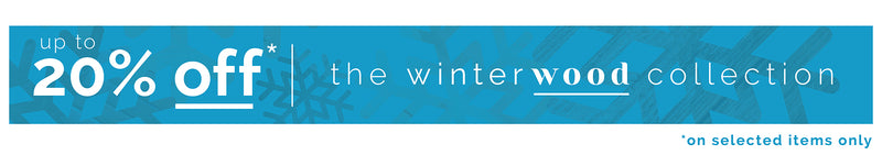 Winterwood