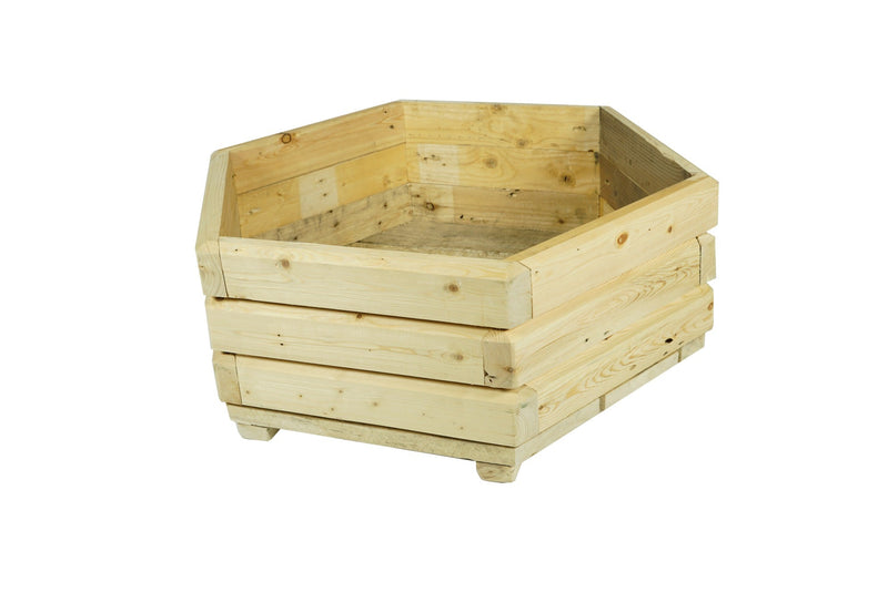 Flowerpots &amp; Planters