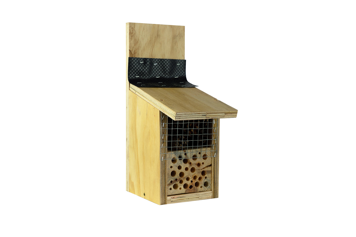 Bug box - Wood Shop - The home of upcycled, handmade wood products