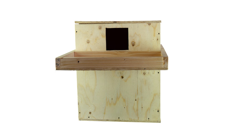 Wood-Recyability-Wood-Shop-Pitmedden-Aberdeenshire-Scotland-Hand-Crafted- Recycled- Upcycled-Wood-Products-owl-kestral-box