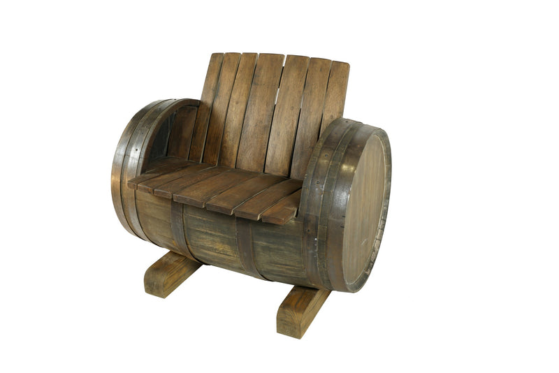 Wood-Recyability-Wood-Shop-Pitmedden-Aberdeenshire-Scotland-Hand-Crafted- Recycled- Upcycled-Wood-Products-brewdog-barrel-seat