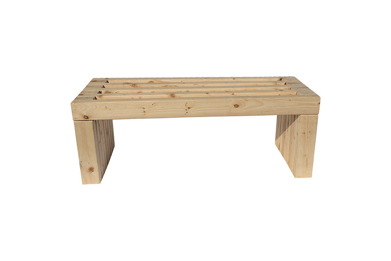 Wood-Recyability-Wood-Shop-Pitmedden-Aberdeenshire-Scotland-Hand-Crafted- Recycled- Upcycled-Wood-Products-multi-purpose-bench
