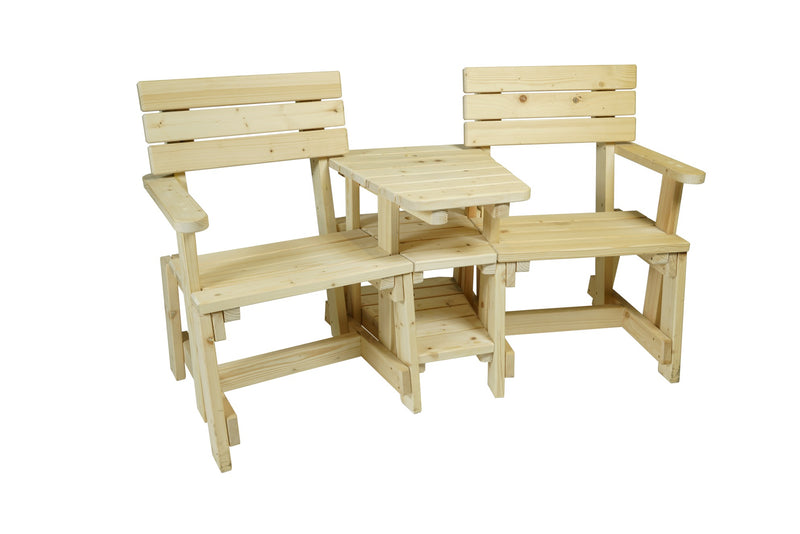 Wood-Recyability-Wood-Shop-Pitmedden-Aberdeenshire-Scotland-Hand-Crafted- Recycled- Upcycled-Wood-Products-love-seat